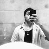 _mohamedehab0