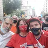 arturpratpujol