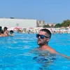 claugeorge7