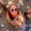olivia.j.ld