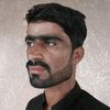 user824816030403673