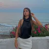 luuciaalvaarezz