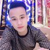 tien17051997