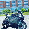 r6_speed_therapy