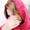 madiha__malik_2