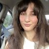 mia__alexandra