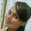 vanessabatista883