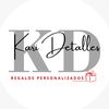kari_detalles1