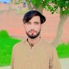 arslanmehar.a786