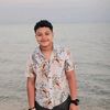 modyadel701