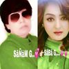 sanamg4g