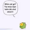 danhtvo