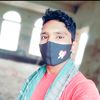 riyazul966