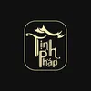 hienphan1052