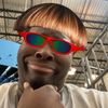 dj_sharpp