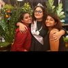 ammu_0907