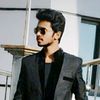 muhammadahmed384