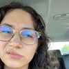 happystraightgirl1