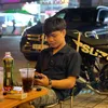 nhnguyen12