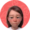 emmalight1231