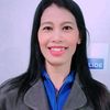 somsritongkhaw