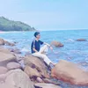1998.taiwan