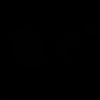 adrianfranco67