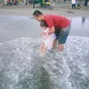 agus_muhtarom