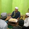 asbabhidayah8