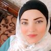 mayadafrewan