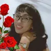 nganguyen1233478