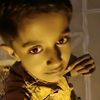 Dhaval Bharvad