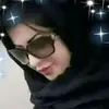 راما الحيالي