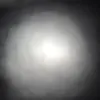 dyjotl8obrf1