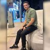 ahmedmiso_1
