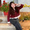 _qchiiiiiiiii_