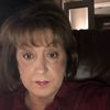 nancyhelmer
