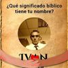 ivanfrederick0