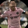 omarjimenez916