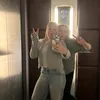 .xniamhx08