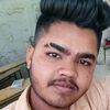 virendra_2000