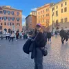 ameliagrace0803