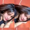 raishamel_