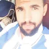 mustafaalnaffar