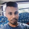 wanidu_boy49