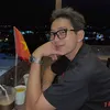 nhanchuoiii
