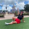 Jess | Girl mom | Travel Agent