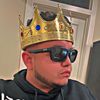 👑El_king_pro👑