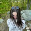 zoemccass