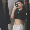 paypi_oa